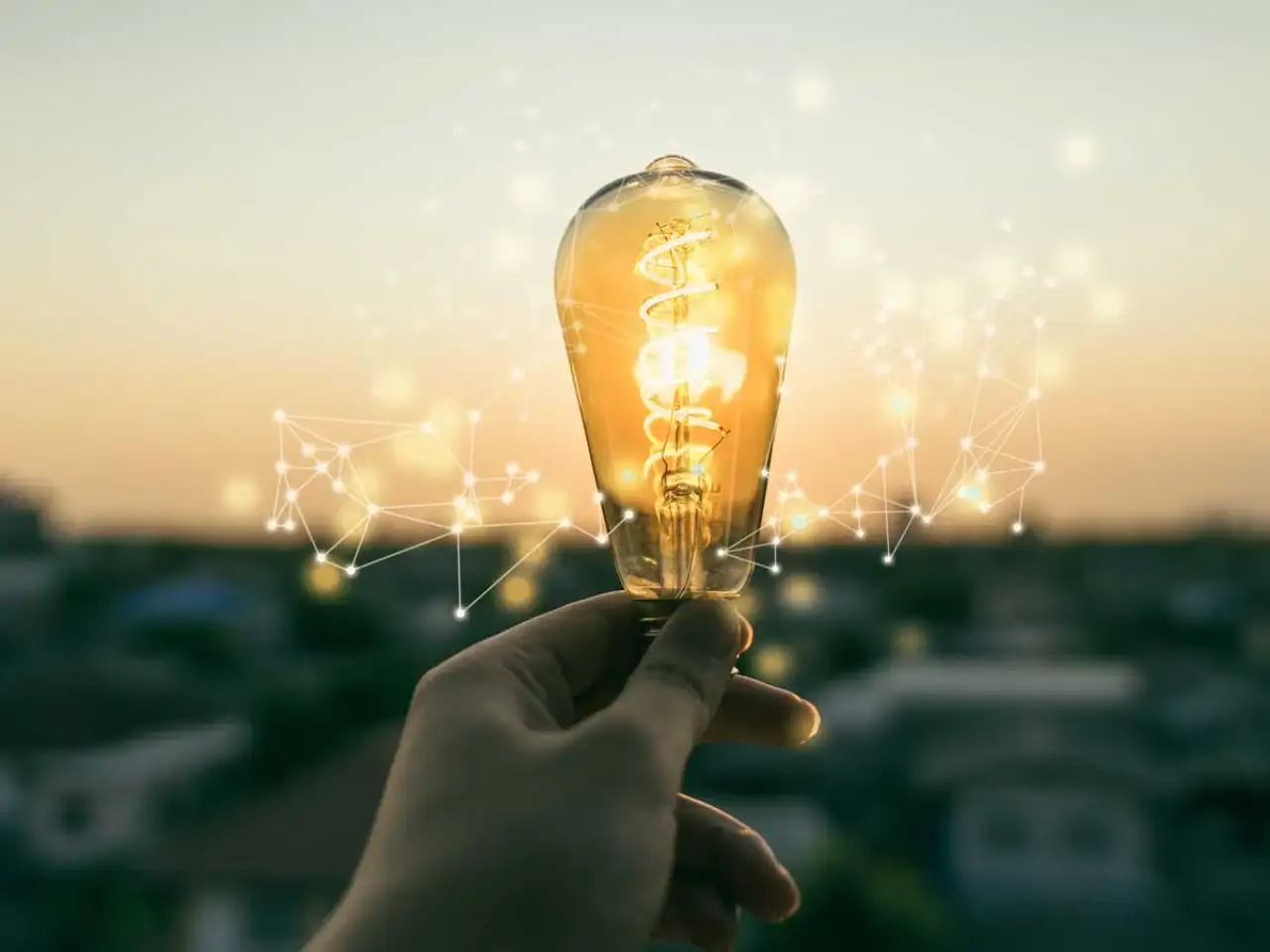 Draft National Electricity Data Sharing Framework unveiled