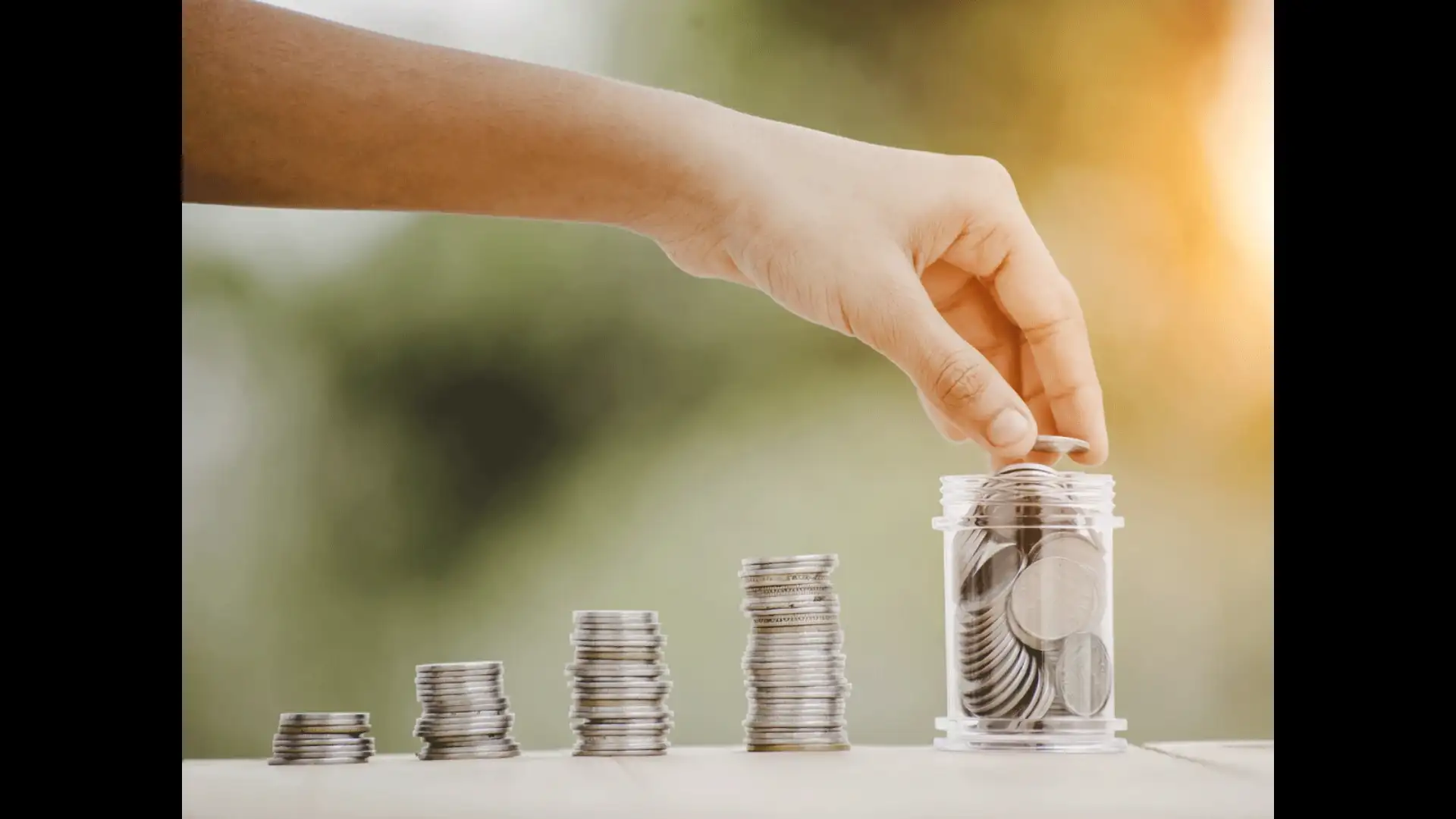 Leading Indian brokerages gear up to offer seamless access to global stocks via GIFT City