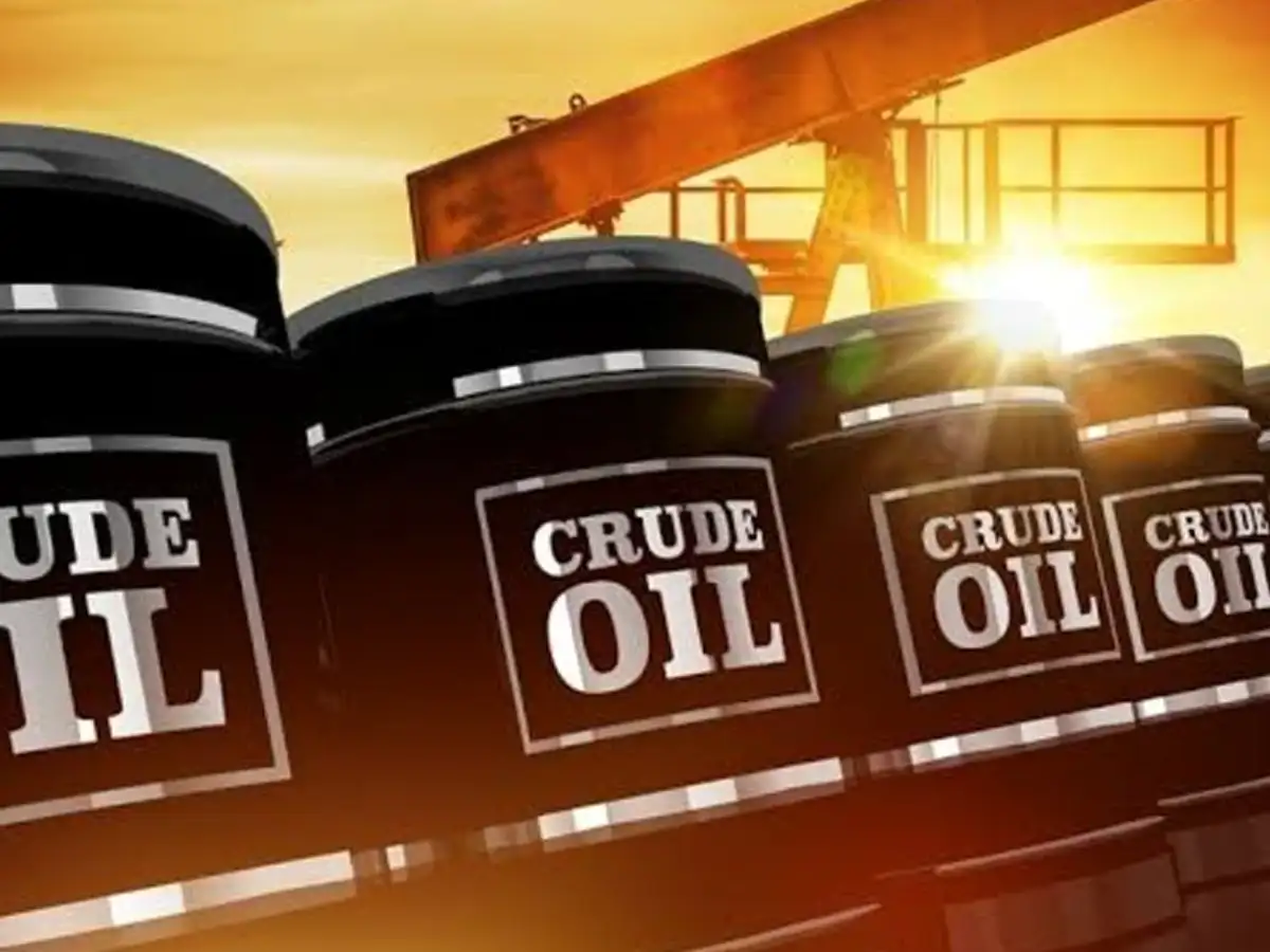 Asia's crude oil imports tick up in June but uncertainty reigns