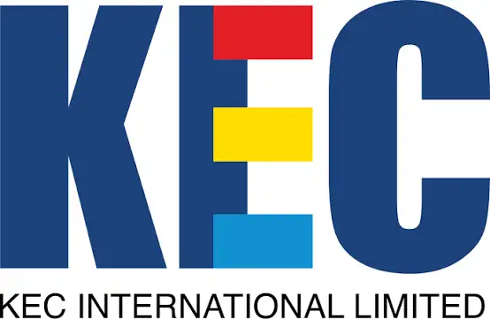 KEC International shares climb 7% on Rs 1,754 crore order win