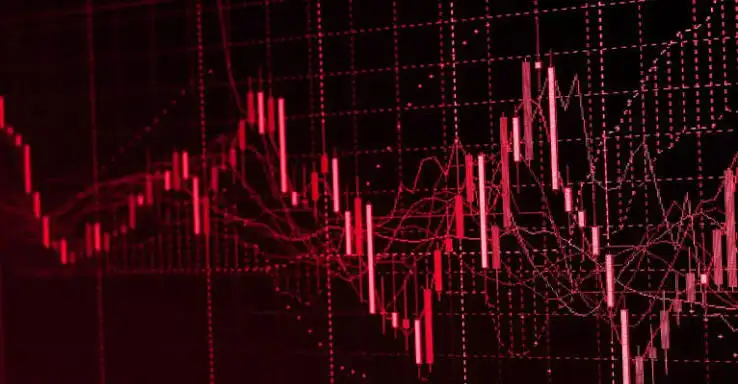 Nifty IT hits fresh 52-week low as Infosys, TCS, Wipro & others tumble up to 3%. What's spooking investors?