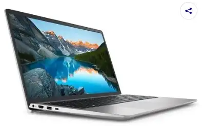 Image for DellInspiron153530NotebookLaptop