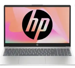 Image for HP1515-FC0782AUStandardLaptop