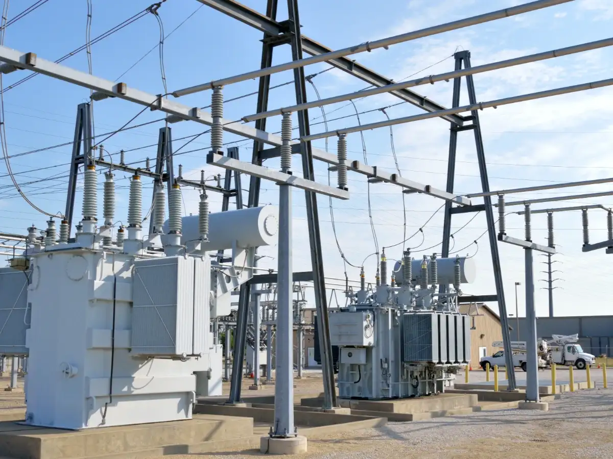 Transformers and Rectifiers bags order worth Rs 1,000 cr from Power Grid Corporation of India