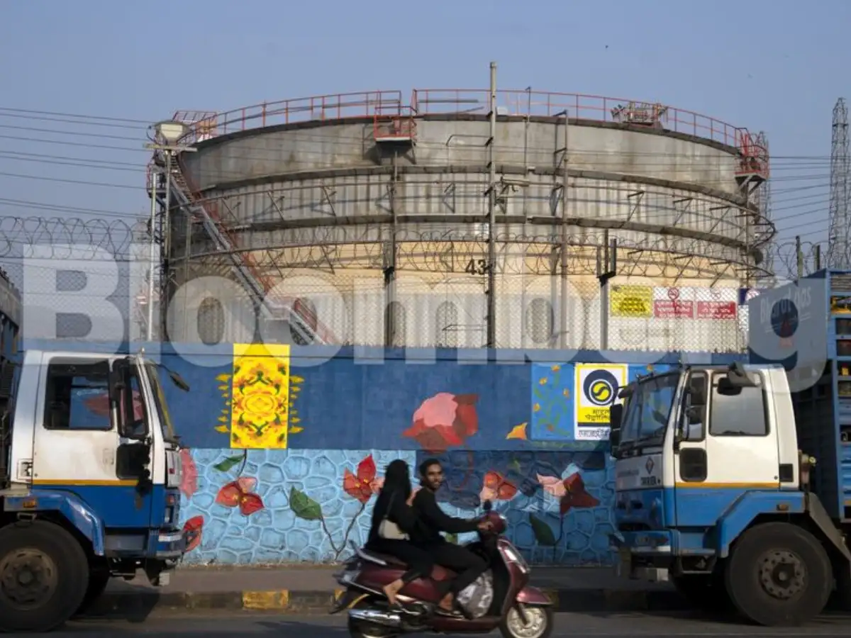 India plans to cut reliance on Middle East oil, tap spot market after war shock