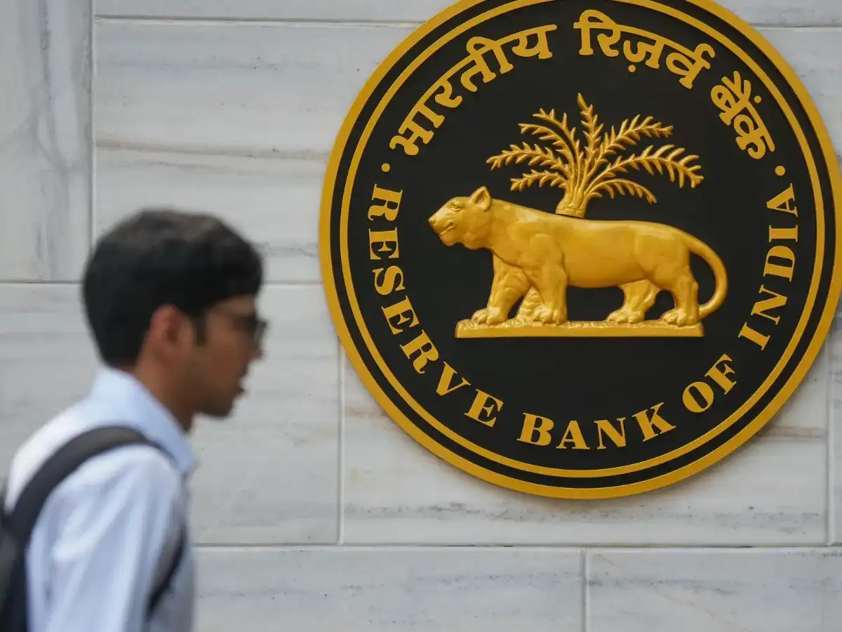 RBI stress test flags rising NBFC stress, capital buffers to thin by FY27