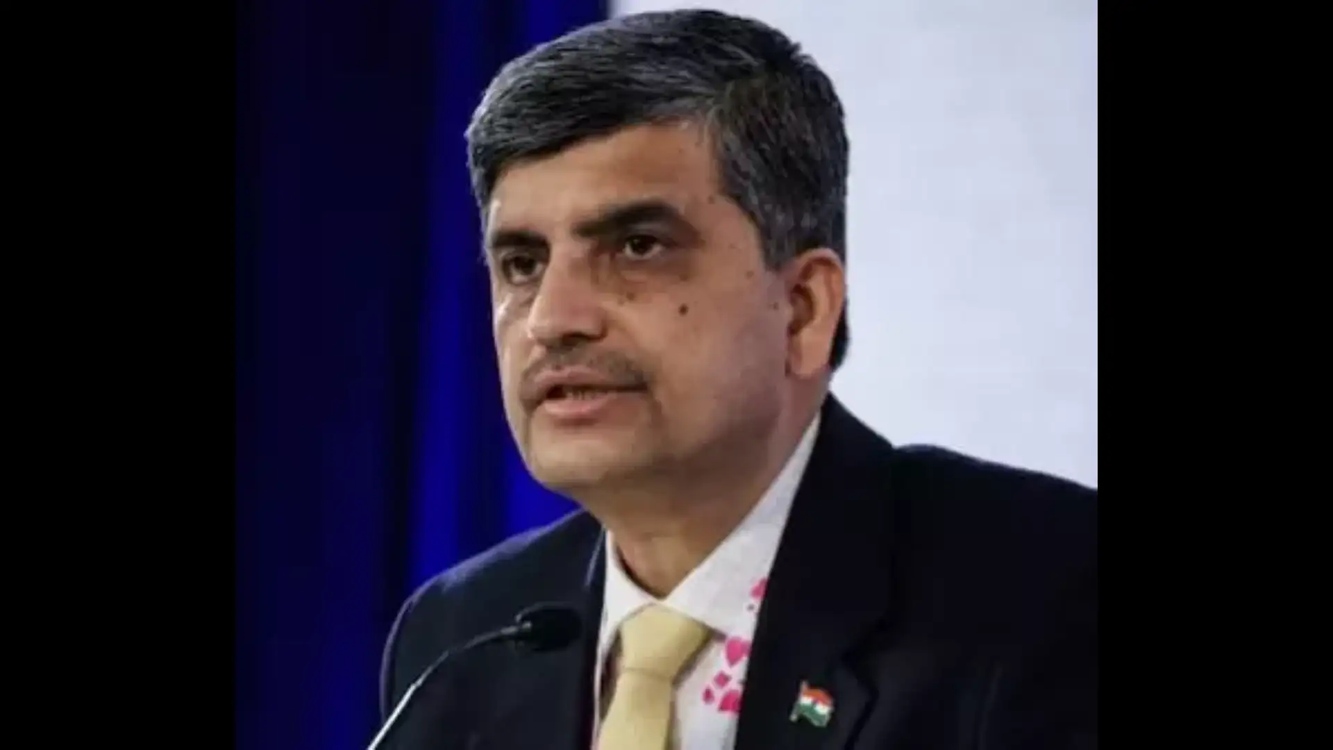 Two general insurance licences approved since 100% FDI move by govt: Irdai chairman Ajay Seth
