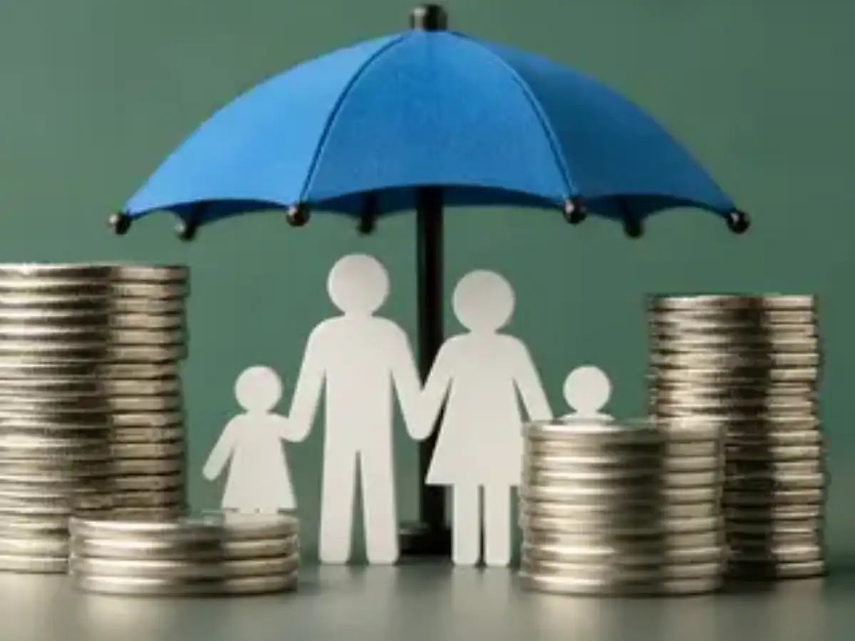 IRDAI chairman urges insurers to build affordable products for Rs 5-25 lakh cover to boost penetration