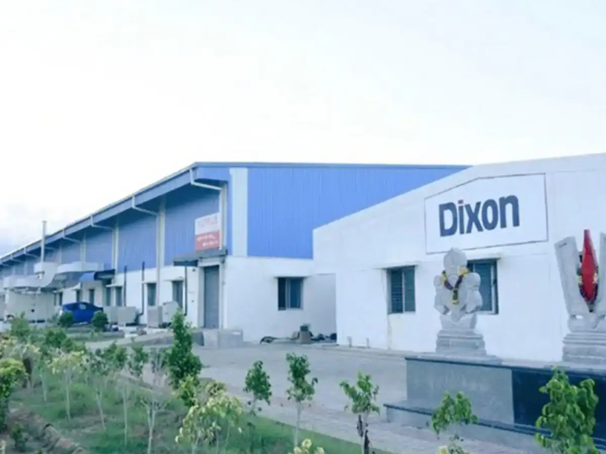 Indian electronics manufacturers forge more and more partnerships with companies from South Korea, Taiwan, Japan
