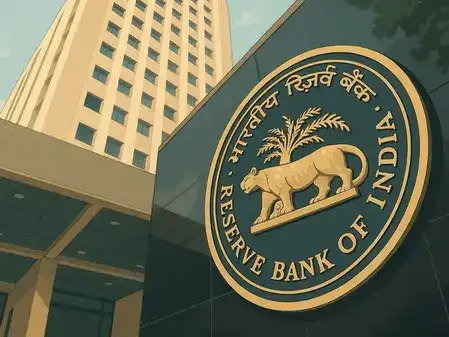 Banks NPA at multi-decadal low of 1.8%, Indian financial system remains resilient: RBI report