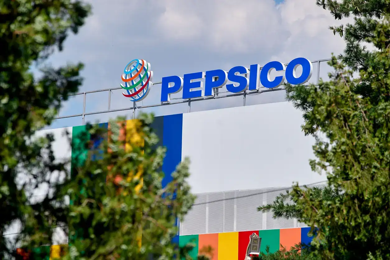 PepsiCo commissions second India flavour plant in Ujjain with Rs 1,266-crore investment