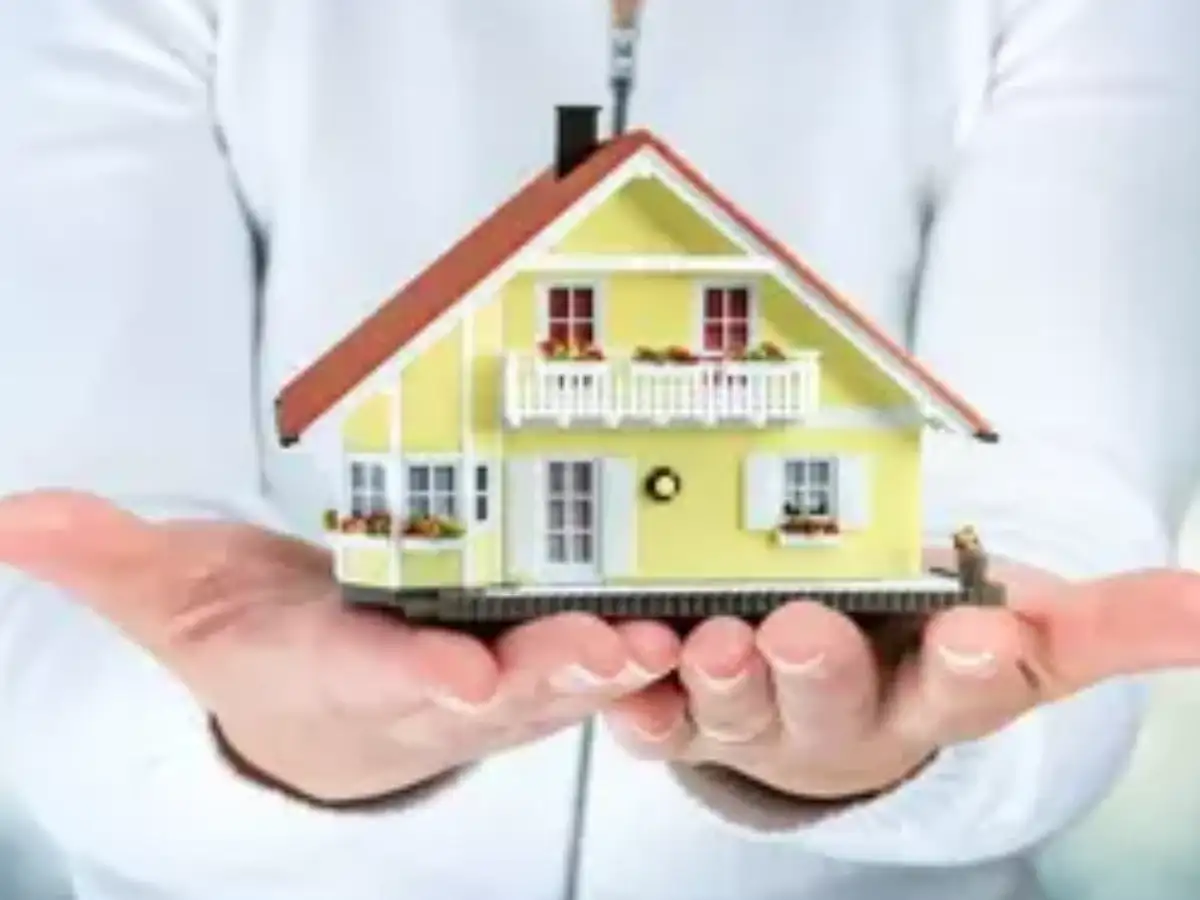 Magicbricks strengthens leadership with over 8 million monthly unique visitors