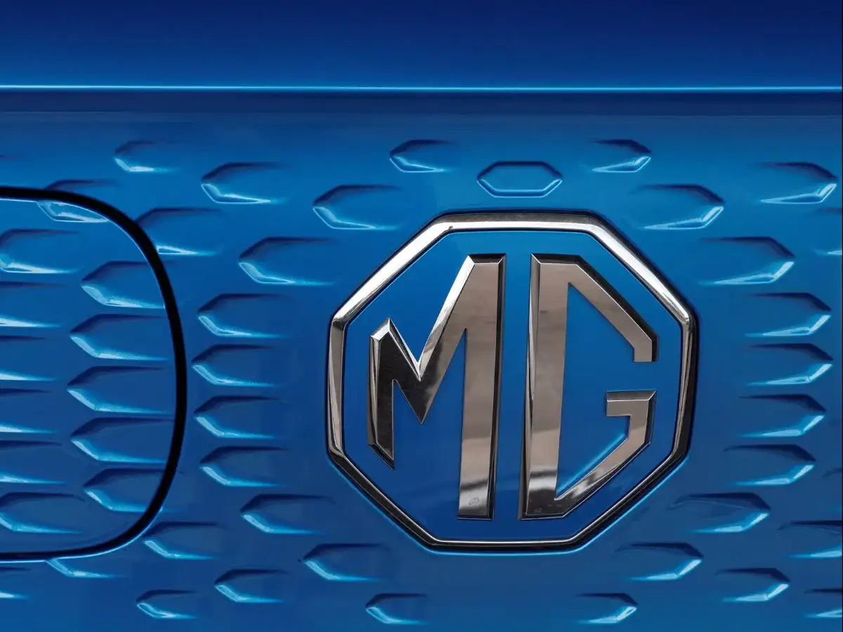 JSW taps KKR to drive in MG Motors JV with $400 mn investment
