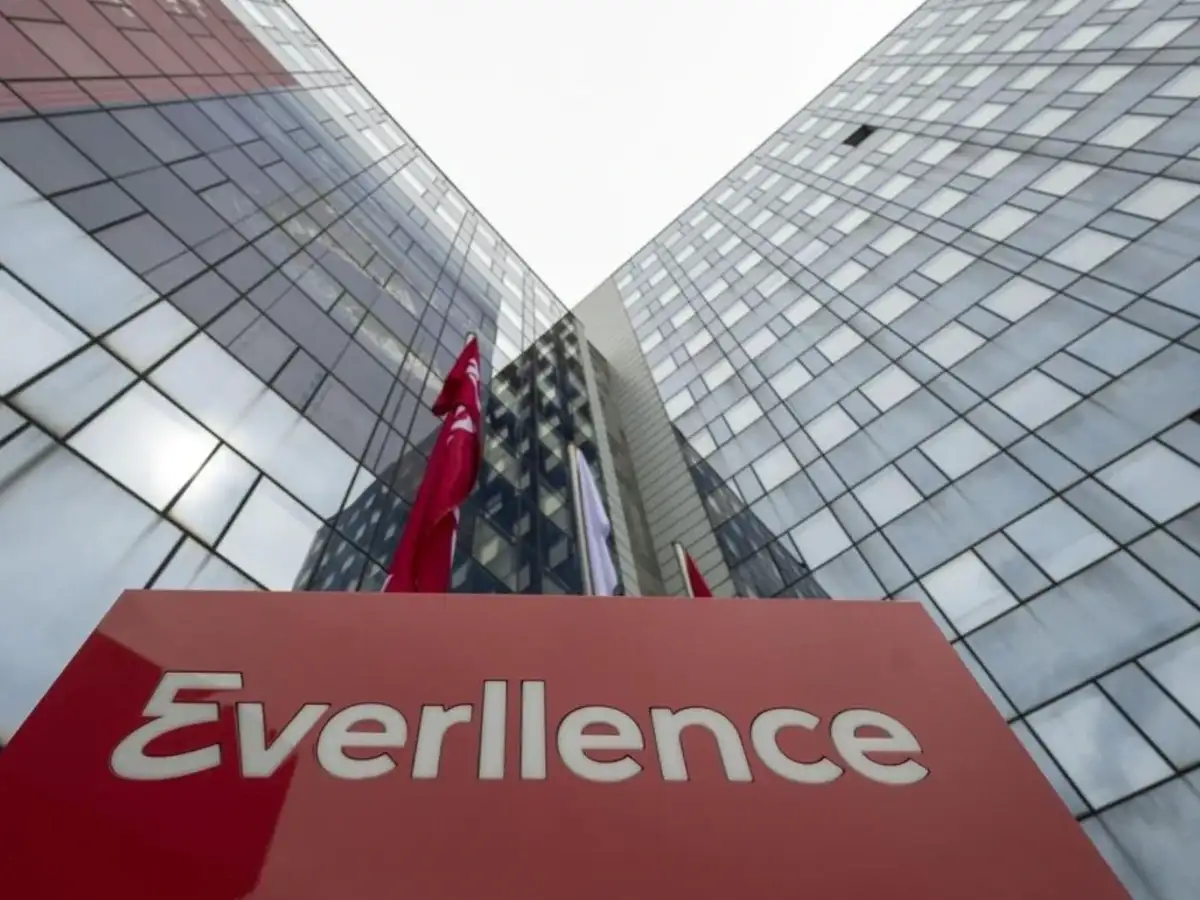 German engine maker Everllence SE in talks for Indian manufacturing of two-stroke engines for ships
