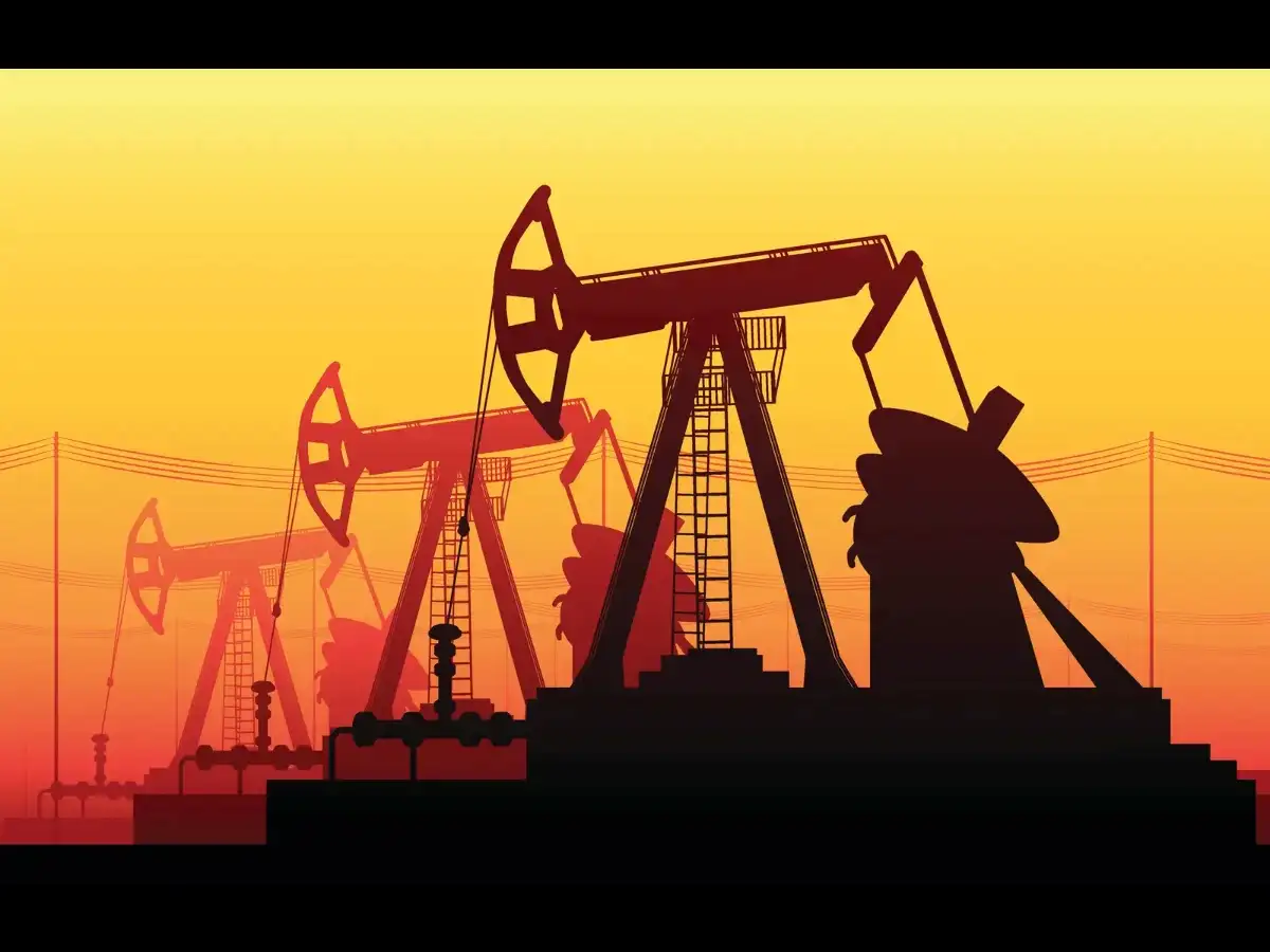 Easing oil prices, supply chains to soften external pressures on India: Finance ministry
