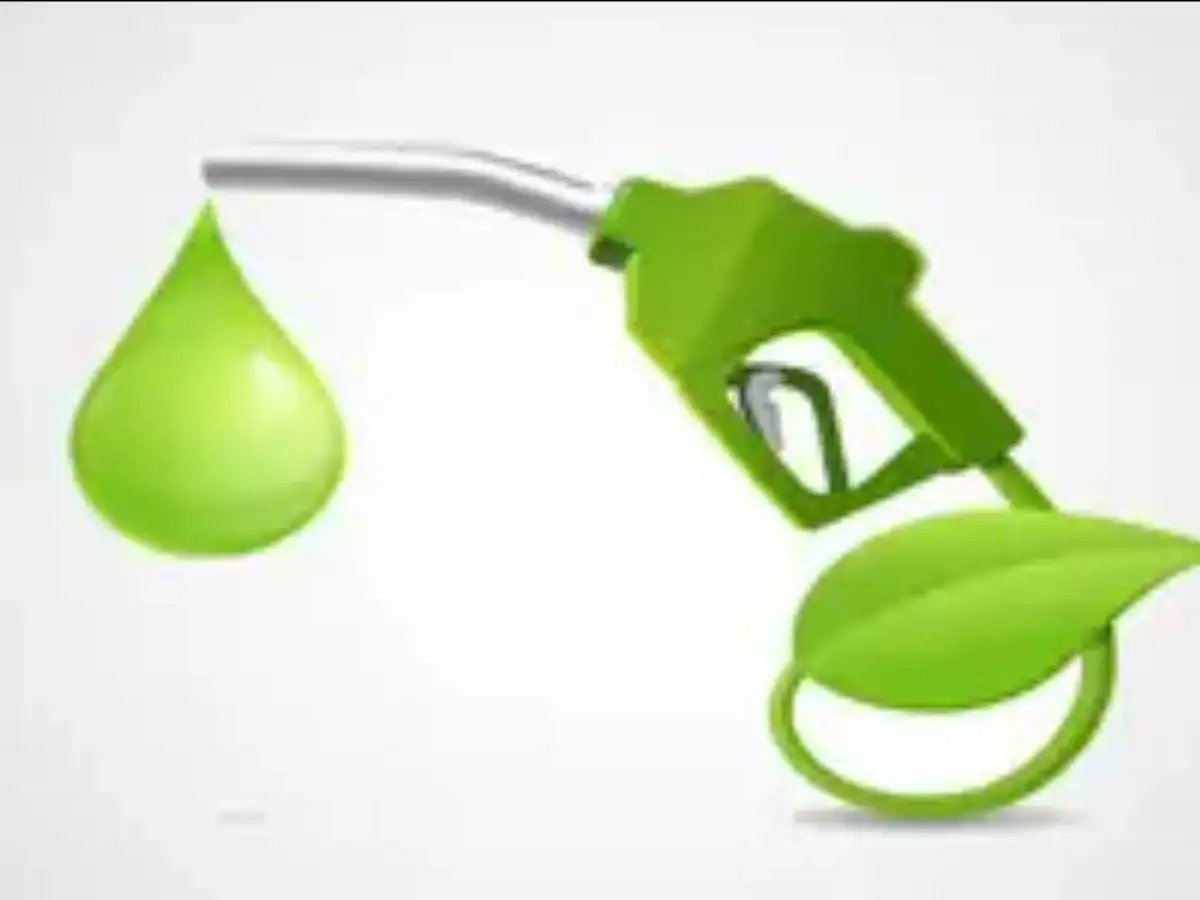 E20 mixing in trial phase, Centre tells SC; court orders status quo on ethanol quota