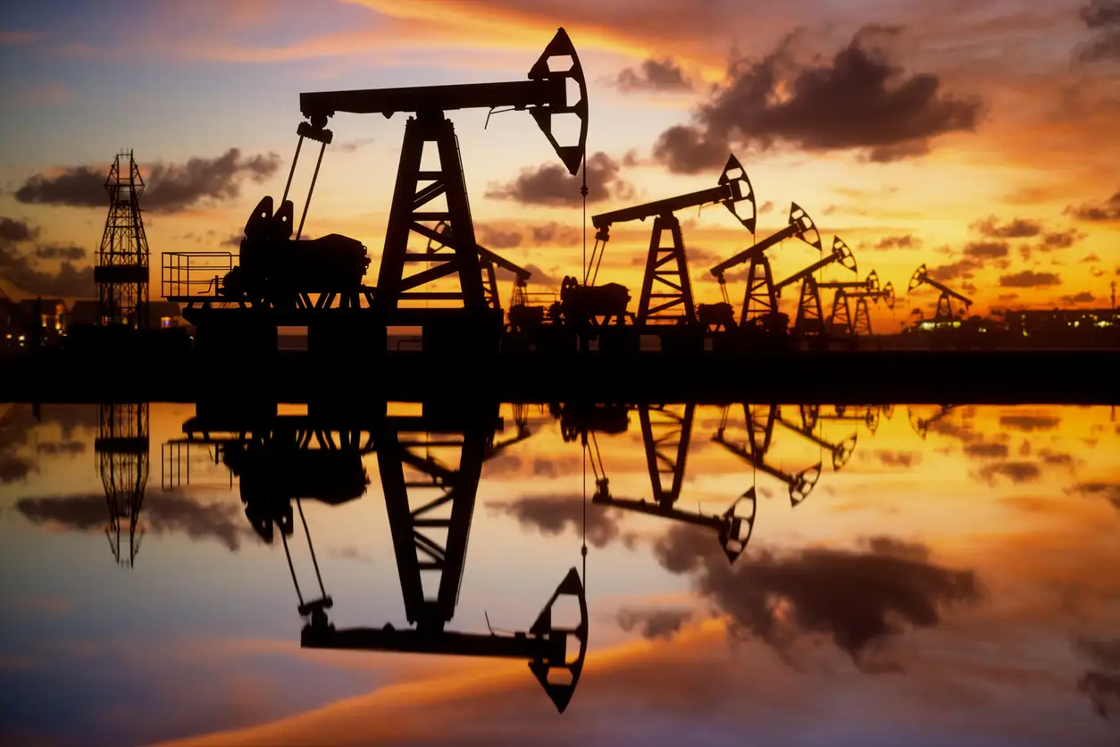 Duty waiver on petrochemical products extended till July 15