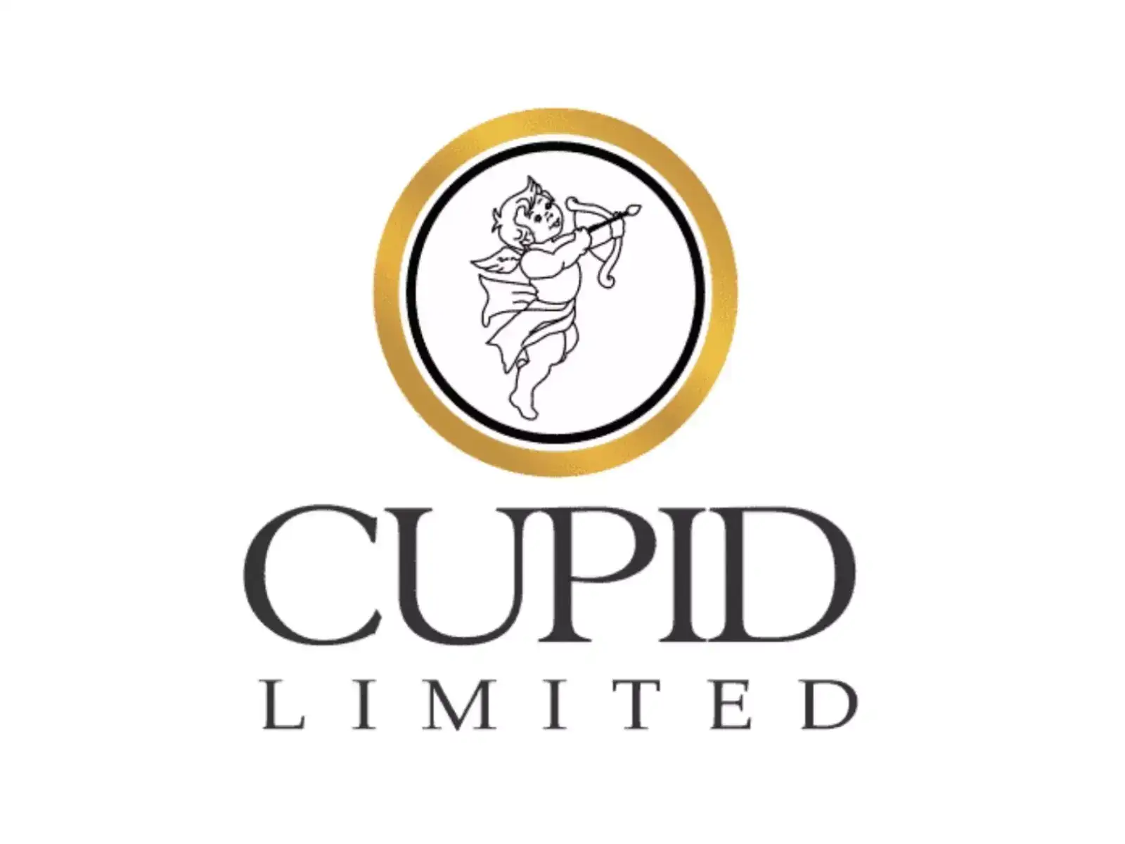 Cupid shares gain 2% as firm raises FY27 guidance, expects Q1 revenue to top Rs 150 crore