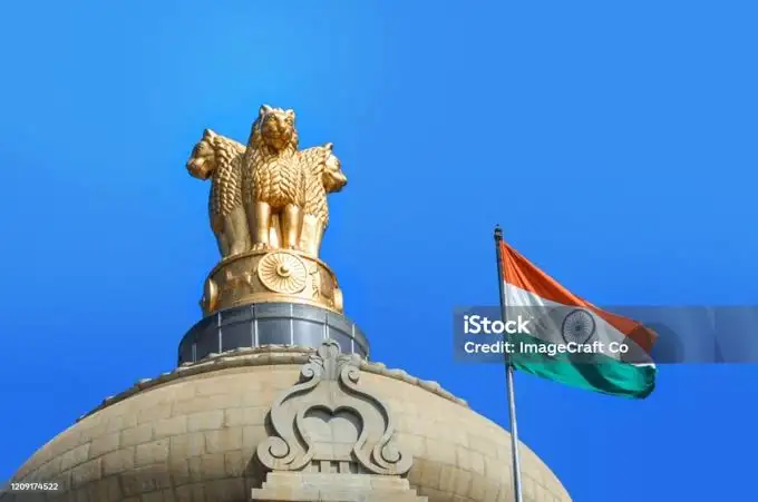 India's $2 billion state stake sales buck equity market slowdown