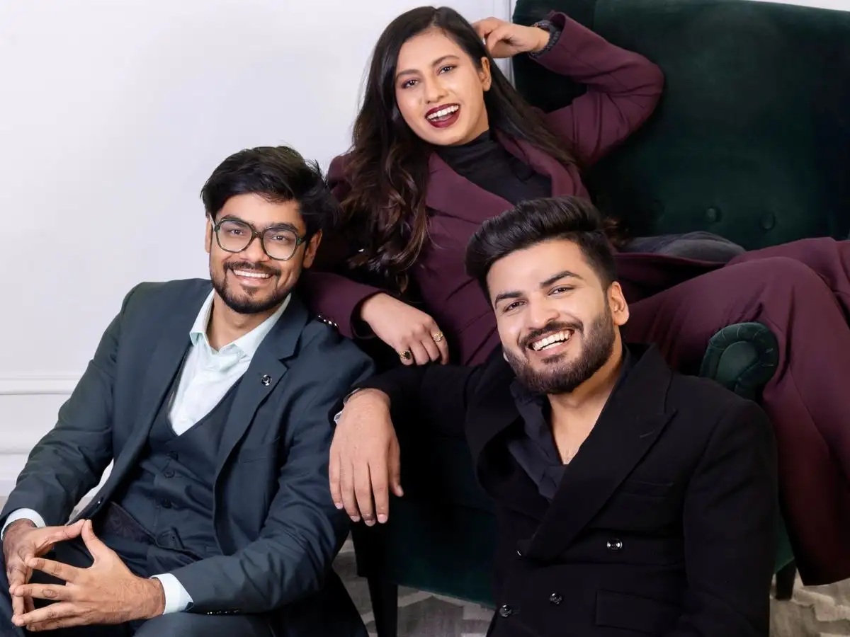Property management platform Crib acquires rent financing company CirclePe