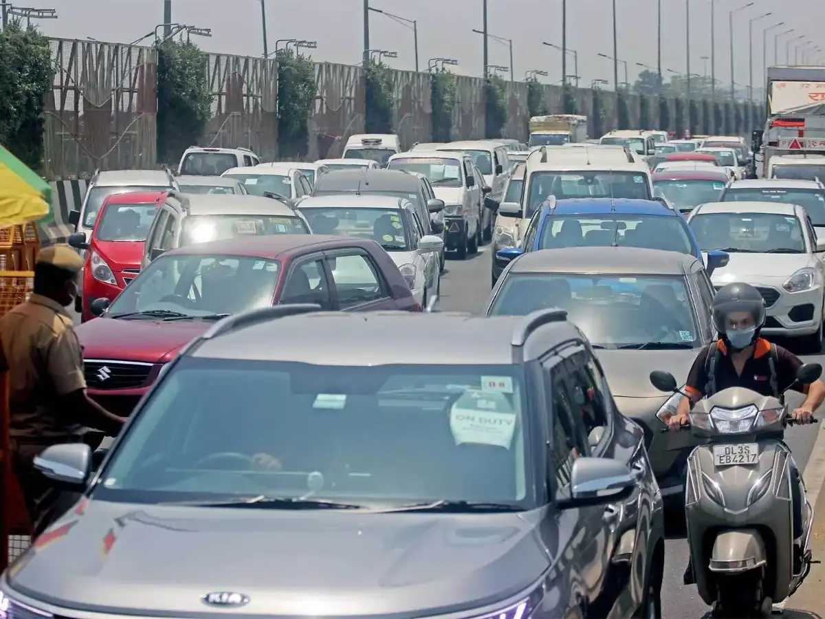 Major automakers record strong June sales on steady domestic demand, rising exports