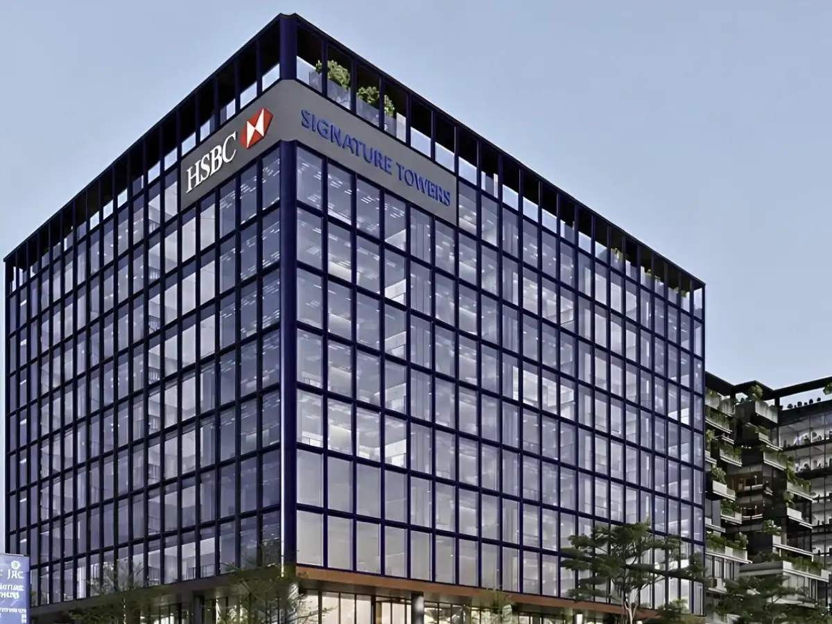 Retail leasing jumps 18% YoY in Q2 despite supply crunch: Cushman &amp; Wakefield