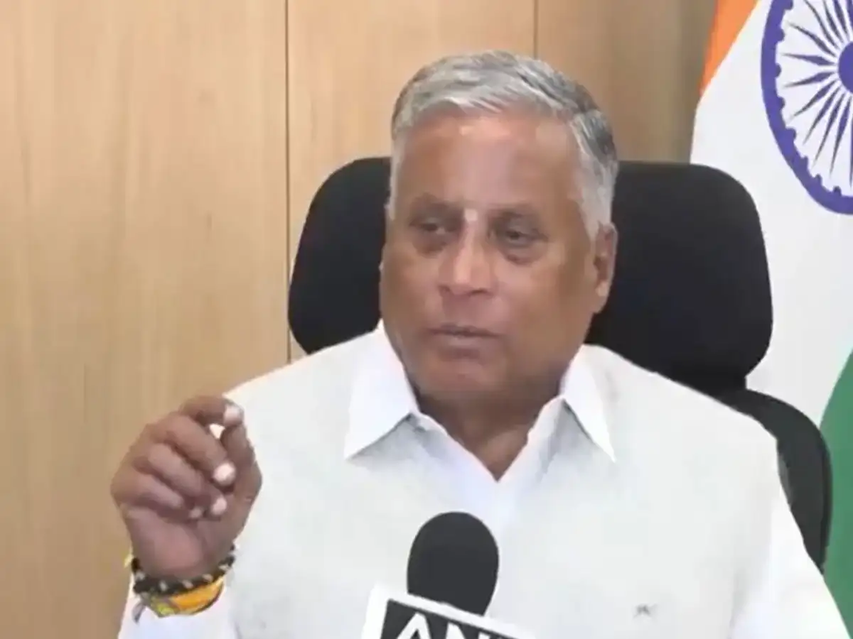 Karnataka pitches coach depot for Vijayapura to boost rail connectivity