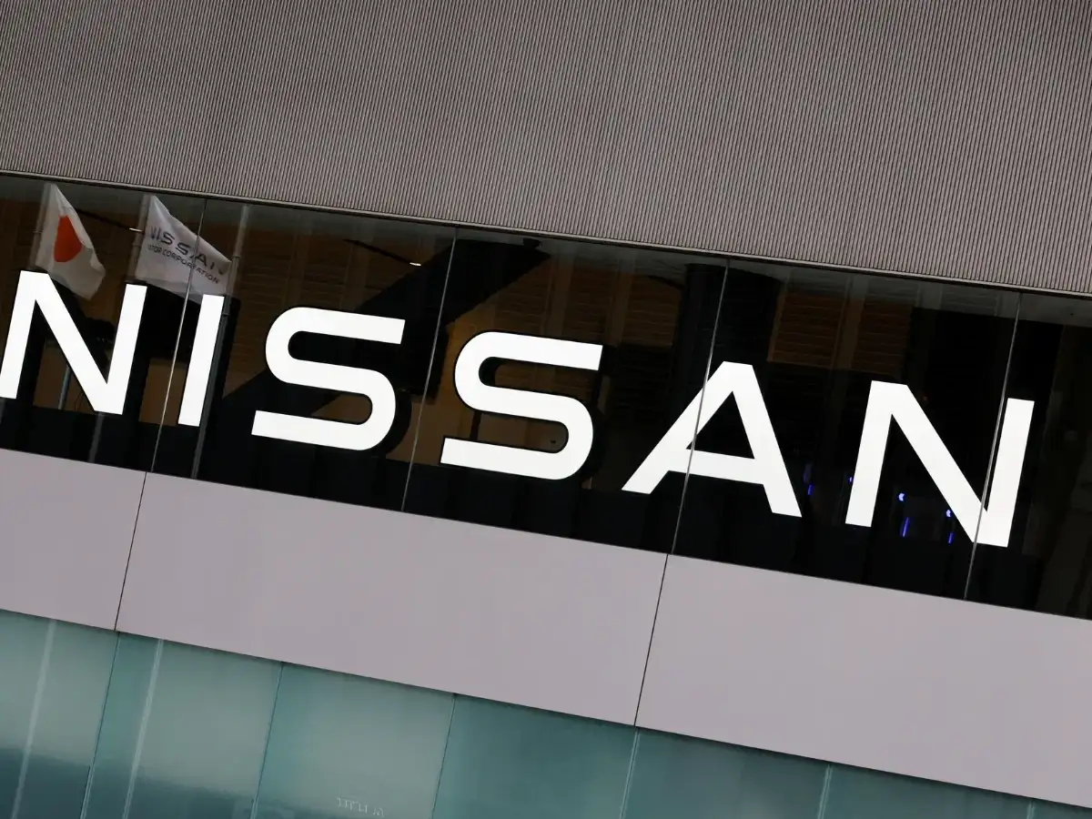 Nissan India's June wholesales rise 16%, domestic sales more than double