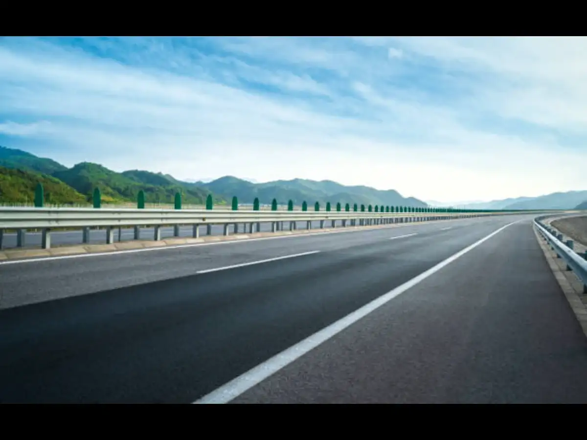 Cabinet approves two highway projects for Rs 14,115 crore