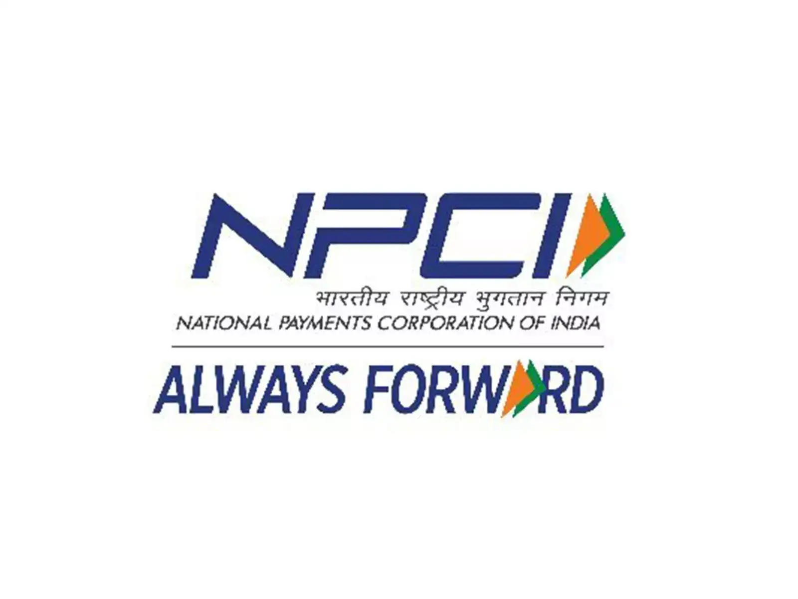 NPCI partners with HSBC India to enable real-time FX settlement for global UPI payments