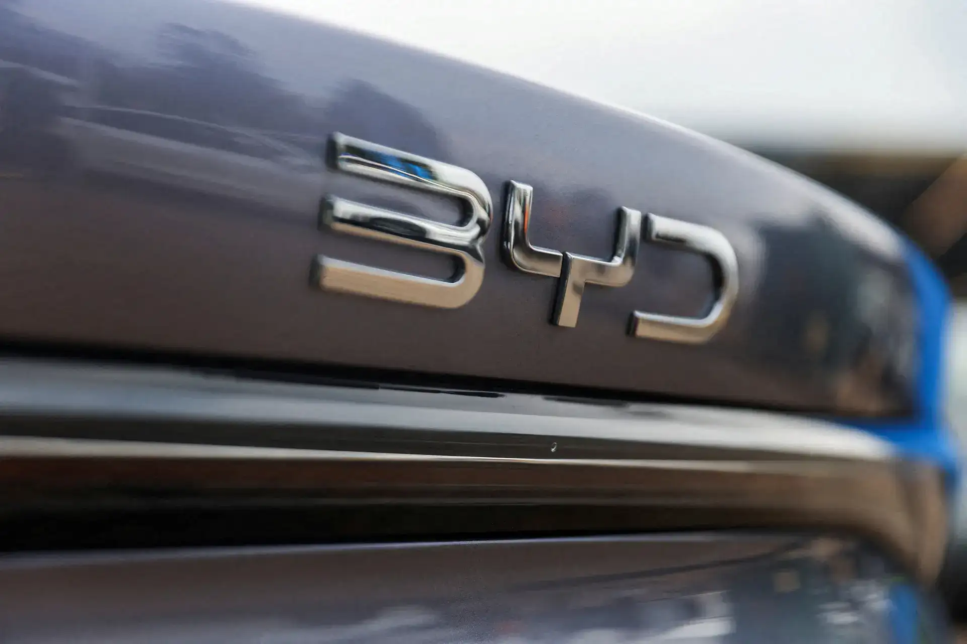 BYD India hikes prices of select variants of vehicles by up to Rs 1 lakh