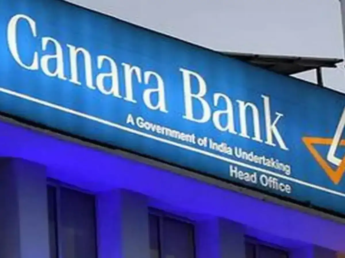 Canara Bank, Indian Bank credit growth outpaces deposits