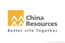 Global Market: China Resources New Energy shares soar on Shenzhen debut after $3.6 billion IPO