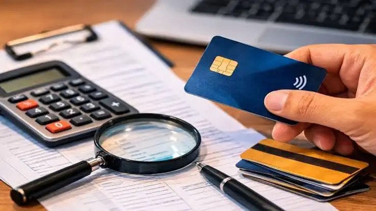 India's private credit market doubles to $25 billion AUM in five years: Report