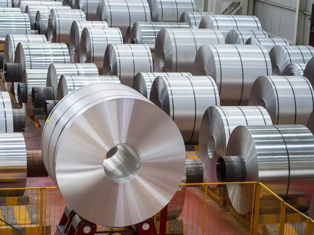 Adani Enterprises, Odisha govt sign pact for Rs 1.08 lakh crore aluminium plant with IHC