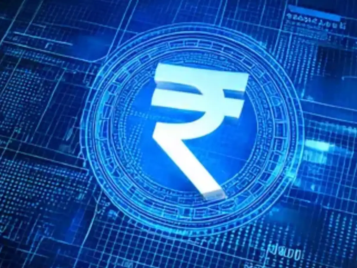 In key structural shift, debt becomes the big new vehicle as Indian IT goes deal-shopping