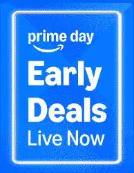 Image for PrimeDayEarlyDealsLiveNow