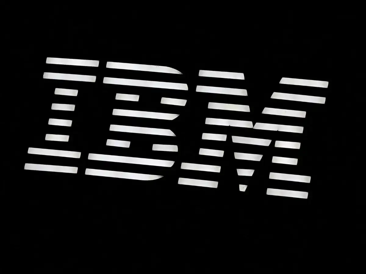 IBM to set up one of India's first quantum computers in Amaravati by September 2026