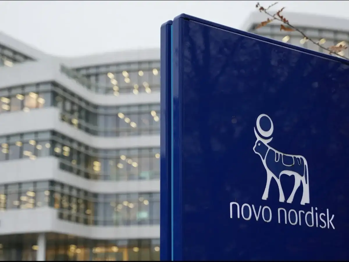 Shantha Biologics to make injectable drug cartridges for Novo Nordisk