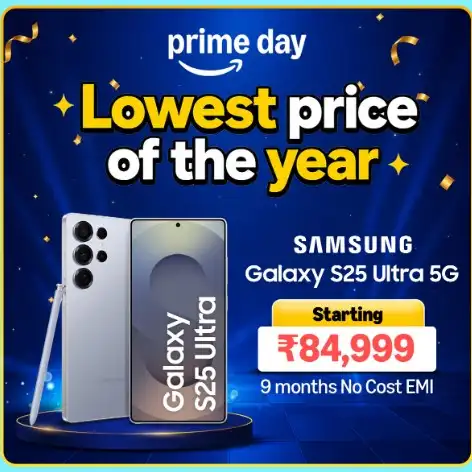Image for LowestPriceoftheYear