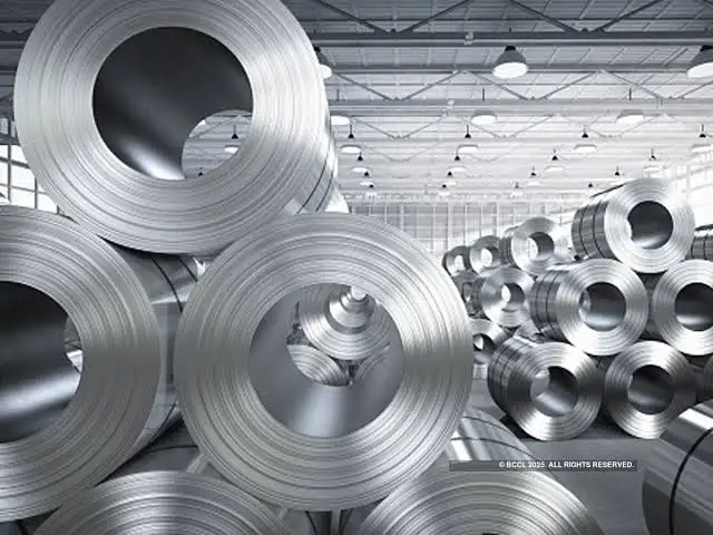 Hindustan Zinc Q1 mined metal production up, refined lead output drops