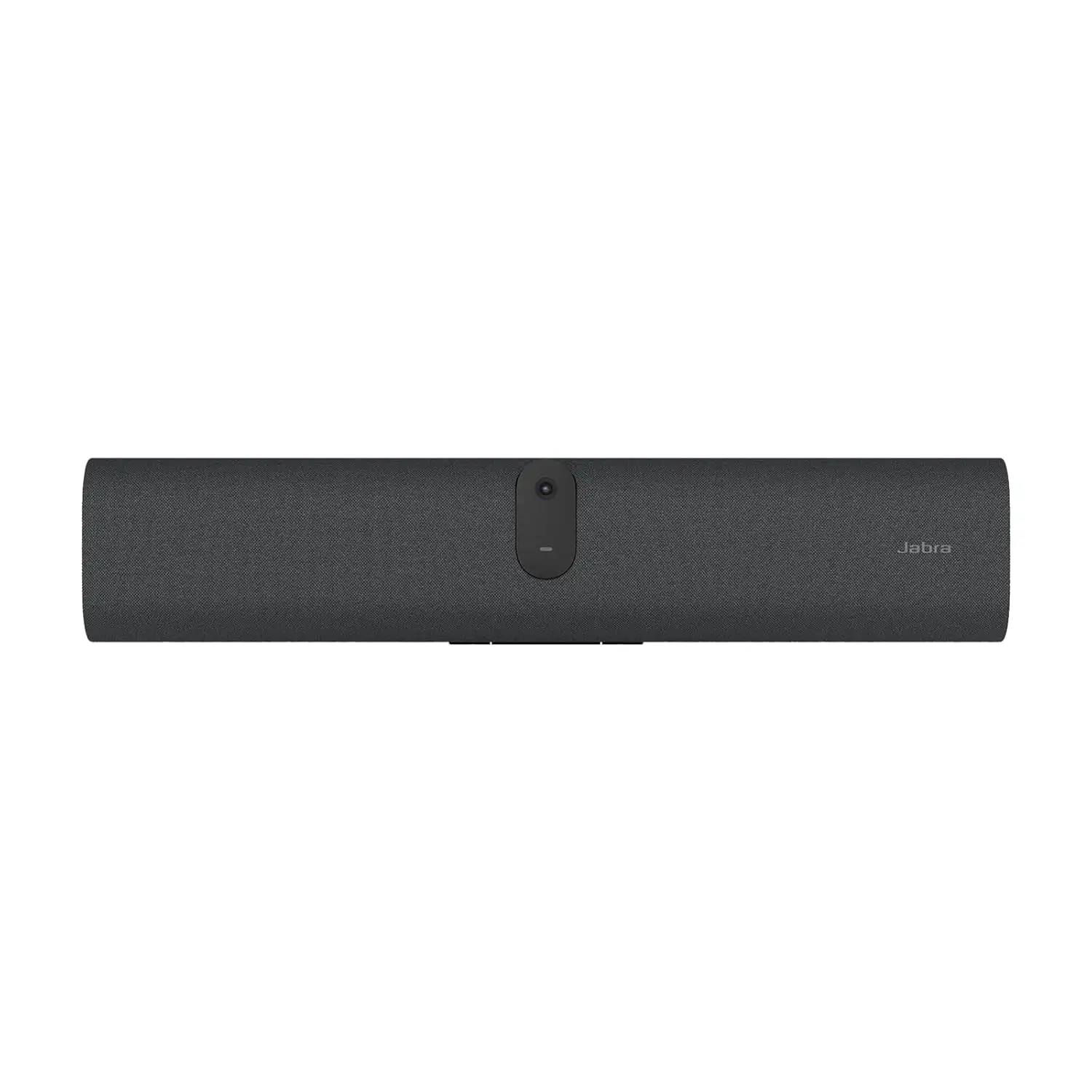 Image for JabraPanaCastU30UCVideoBar