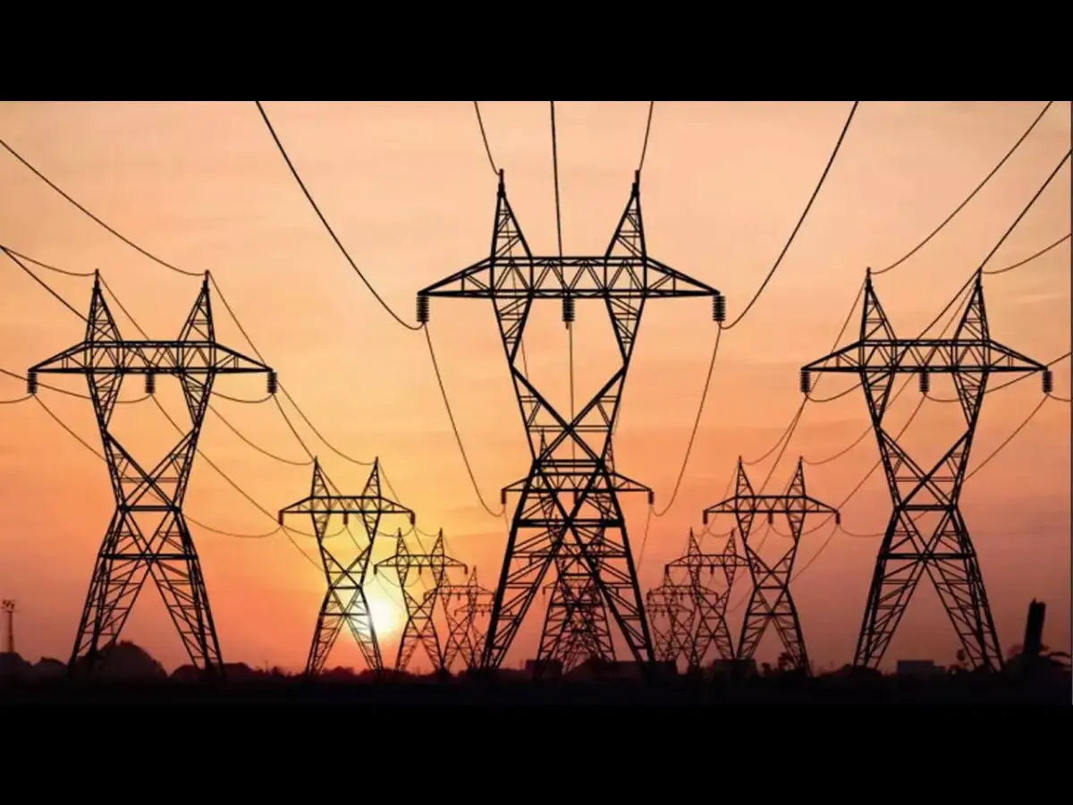 Karnataka: Cabinet decides to oppose Tata Power’s entry into distribution biz
