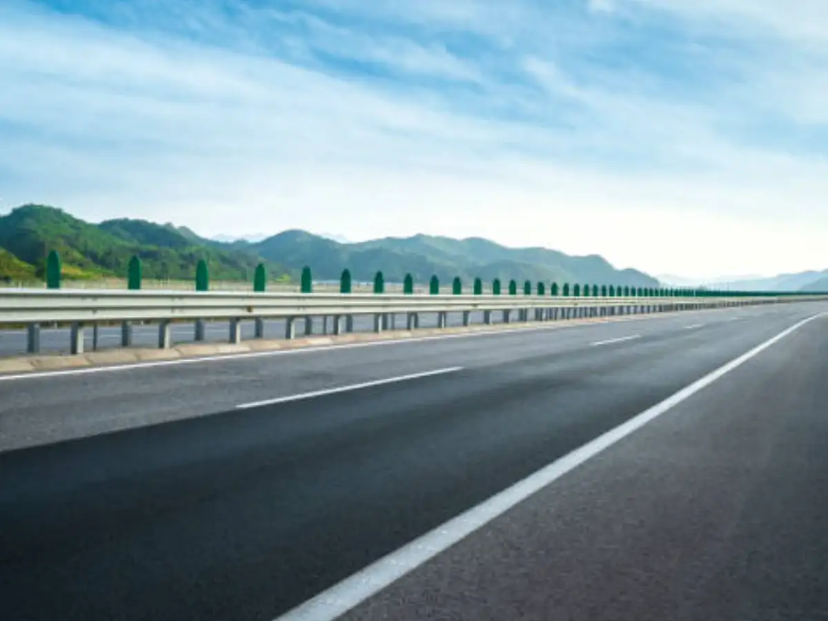 RB Infrastructure Trust to transfer two BOT Highway assets with enterprise value of Rs 4,605 crore