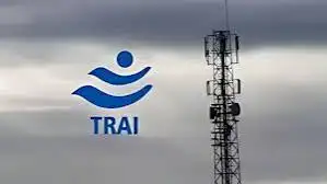 Satellite communication providers and telecom operators agree on Trai's infrastructure provider proposal