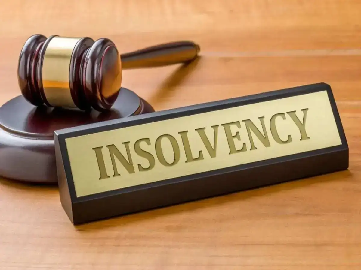 NCLT dismisses Unity Small Finance Bank's insolvency plea against Awas Developers over default date