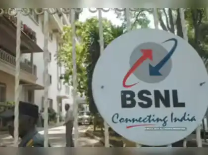 Delhi High Court rules BSNL/MTNL absorbed DoT employees not eligible for 7th CPC pension revision