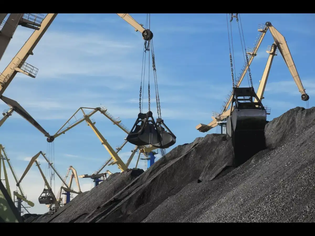 Coal gasification pilot yet to take off despite ₹6,233 cr incentives