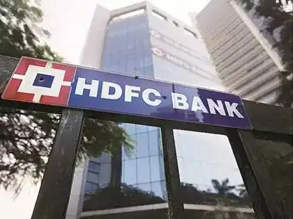 HDFC Bank develops own AI platform, fraud monitoring system
