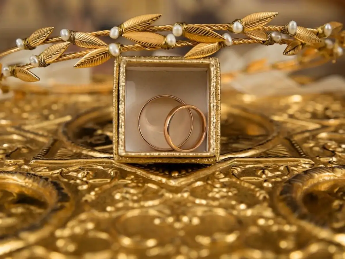 Jewellers may be louped in for idle gold mobilisation